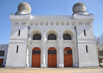 Felelősség és együttműködés a tények tükrében – válasz a Kozma utcai temető ügyében