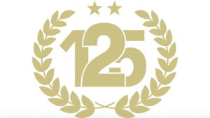 125 éves az MTK Budapest – Ünnepélyes koszorúzással indul az emlékév