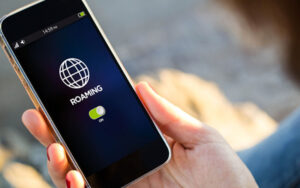 A Yettel és a Magyar Telekom jóváírást biztosít a Közel-Keleten tartózkodó...