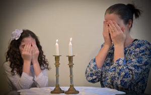 Békés Szombatot kívánunk!