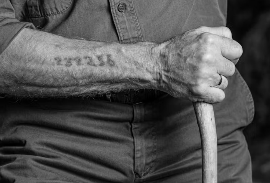Érdekes statisztikai adatok az Izraelben élő holokauszt-túlélőkről