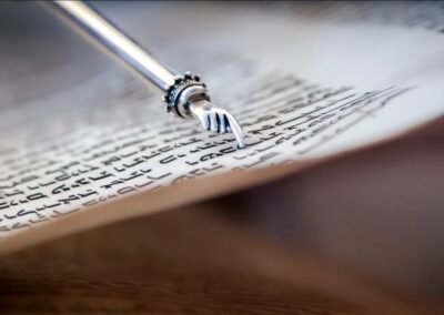 Hetiszakaszunk margójára: lehet jó és rossz is a buzgóság?